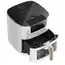აეროგრილი DREAME AF30 White - Primestore.ge