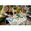 ლეგო LEGO Constructor Editions S 43016 * - Primestore.ge