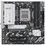 დედა დაფა ASUS Motherboard PRIME B840M-A WIFI sAM5 B840 4xDDR5 M.2 HDMI DP Wi-Fi BT mATX - Primestore.ge
