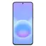 მობილური ტელეფონი SAMSUNG A57 8GB/256GB Violet SM-A576BZVFCAU/D - Primestore.ge