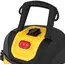 მტვერსასრუტი 2E Professional vacuum cleaner PowerClean 30S 1200W 17kPa 30L container 220V/2000W - Primestore.ge