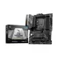 დედა დაფა MSI Motherboard MAG B760 TOMAHAWK WIFI s1700 B760 4xDDR5 M.2 HDMI DP Wi-Fi BT ATX - Primestore.ge