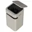 ჰაერის დამატენიანებელი DREAME H40 Evaporative Humidifier - Primestore.ge