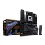 დედა დაფა GIGABYTE Motherboard B850 A ELITE WF7 sAM5 B850 4xDDR5 M.2 Wi-Fi BT ATX - Primestore.ge
