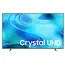 ტელევიზორი SAMSUNG UE43U8000HUXPY - Primestore.ge