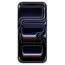 მობილური ტელეფონი Apple IPhone 17 Pro Max 512GB Deep Blue eSIM - Primestore.ge
