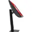 მონიტორი Asus Monitor 24.1" ROG Strix ACE XG248QSG 2xHDMI, DP, Audio, TN, 610Hz, 0.1ms, sRGB 125%, FreeSync, HAS, HDR400 - Primestore.ge