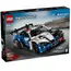 ლეგო LEGO Constructor Technic BMW M4 GT3 EVO Race Car - Primestore.ge