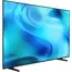ტელევიზორი SAMSUNG UE50U7000HUXPY - Primestore.ge