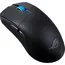 მაუსი ASUS Mouse ROG Harpe II Ace, USB-A/WL/BT, black - Primestore.ge