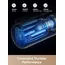 მტვერსასრუტი MOVA K30 Mix - Primestore.ge