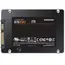 მყარი დისკი Samsung SSD 2.5" 2TB SATA 870EVO - Primestore.ge