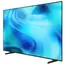 ტელევიზორი SAMSUNG UE50U8000HUXPY - Primestore.ge