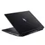 ნოუთბუქი Acer Notebook Nitro V 16 ANV16-42 16" WQXGA IPS, AMD R7-260, 16GB, F1TB, NVD5070-8, Lin, black - Primestore.ge