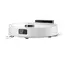 მტვერსასრუტი ROBOROCK Q10 VF White - Primestore.ge