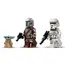 ლეგო LEGO Constructor AT-RT# Attack - Primestore.ge