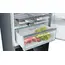 მაცივარი BOSCH KGN49LBE0T - Primestore.ge