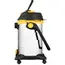 მტვერსასრუტი 2E Professional vacuum cleaner PowerClean 30S 1200W 17kPa 30L container 220V/2000W - Primestore.ge