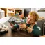 ლეგო LEGO Constructor  Anzellan Starship - Primestore.ge