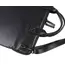 ნოუთბუქის ჩანთა Tucano ISOTTA LAPTOP BAG 13"/14", BLACK - Primestore.ge