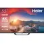 ტელევიზორი HAIER 55 Smart/DH1VMKD03 - Primestore.ge