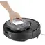მტვერსასრუტი ROBOROCK Q10 VF+  Black - Primestore.ge