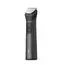 ტრიმერი PHILIPS MG9556/15 - Primestore.ge