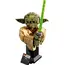 ლეგო LEGO Constructor STAR WARS 75438 - Primestore.ge