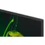 ტელევიზორი LG 43QNED70B6C.AMCN - Primestore.ge