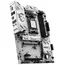 დედა დაფა MSI Motherboard B850 GAMING PLUS WIFI6E sAM5 B850 4xDDR5 M.2 HDMI DP WiFi BT ATX - Primestore.ge
