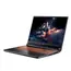ნოუთბუქი Acer Notebook Nitro V 16 ANV16-42 16" WQXGA IPS, AMD R7-260, 16GB, F1TB, NVD5070-8, Lin, black - Primestore.ge