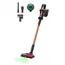 ხელის მტვერსასრუტი DYSON SV53-A V16 692B/495948-01 - Primestore.ge