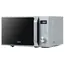 მიკროტალღური ღუმელი MIDEA AM720C2MV-S - Primestore.ge
