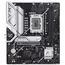 დედა დაფა ASUS Motherboard B760M-AYW WIFI-SI s1700 B760 2xDDR5 M.2 HDMI Wi-Fi BT mATX BULK WITH ACCESSORY - Primestore.ge