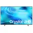 ტელევიზორი SAMSUNG UE50U8000HUXPY - Primestore.ge