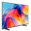 ტელევიზორი SAMSUNG UE55M70HAUXPY - Primestore.ge