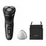 წვერსაპარსი PHILIPS S3244/12 - Primestore.ge