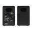 დინამიკი Edifier M90, 100W, HDMI eARC, Optical, Type-C, AUX, Bluetooth, Compact Active Speaker, Black - Primestore.ge