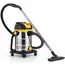 მტვერსასრუტი 2E Professional vacuum cleaner PowerClean 20S 1200W 17kPa 20L container 220V/2000W - Primestore.ge