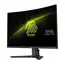 მონიტორი MSI Monitor 27" MAG 276CF-E20 2xHDMI, DP, Audio, VA, 200Hz, 0.5ms, sRGB 98%, CURVED, AdaptiveSync - Primestore.ge