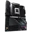 დედა დაფა GIGABYTE Motherboard B850 A ELITE WF7 sAM5 B850 4xDDR5 M.2 Wi-Fi BT ATX - Primestore.ge