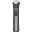 ტრიმერი PHILIPS MG7935/15 - Primestore.ge