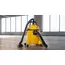 მტვერსასრუტი 2E Professional vacuum cleaner PowerClean 20P 1000W 15kPa 20L container wet/dry cleaning air blower function IPX4 4.8kg - Primestore.ge