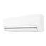 კონდიციონერი MIDEA EF1-18HRFN8 - Primestore.ge