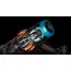 ხელის მტვერსასრუტი DYSON SV53-A V16 692B/495948-01 - Primestore.ge