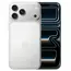 მობილური ტელეფონი Apple IPhone 17 Pro Max 512GB Silver eSIM - Primestore.ge