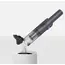 მტვერსასრუტი DREAME E10 Handheld Vacuum Cleaner - Primestore.ge