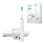 ელექტრო კბილის ჯაგრისი PHILIPS HX9911/27 - Primestore.ge
