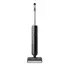 მტვერსასრუტი DREAME G12 Pro - Primestore.ge