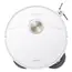 მტვერსასრუტი DREAME L40s Pro Ultra White EUA - Primestore.ge